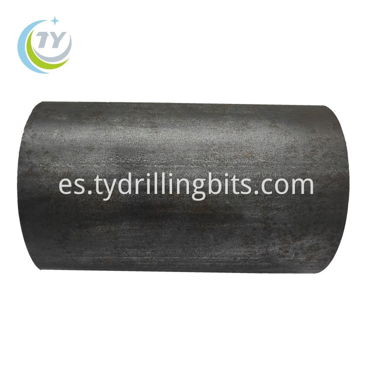 Core Tube 200mm